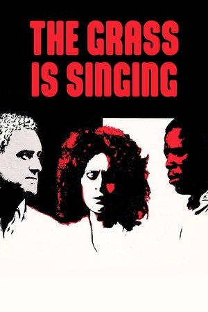 Killing Heat (1981)