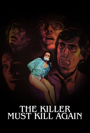 Lassassino è costretto ad uccidere ancora (1975)