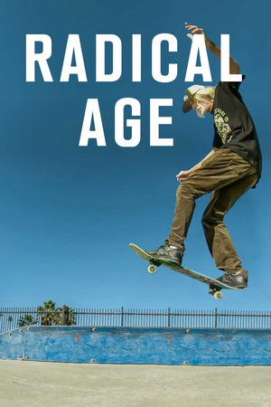 Radical Age (2019)
