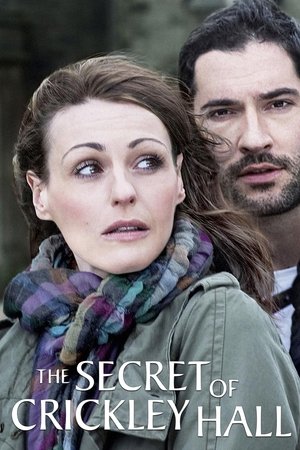 The Secret of Crickley Hall (TV Mini-Series 2012)