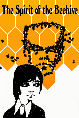 The Spirit of the Beehive (1973)