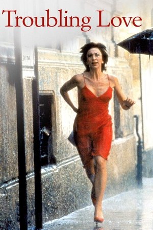 Lamore molesto (1995)