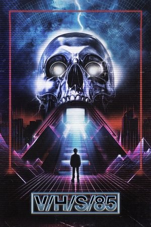 VHS85 (2023)