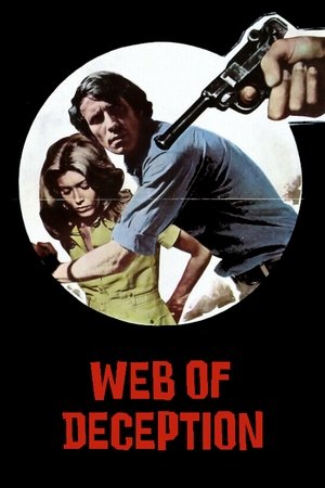 Il sorriso del ragno (1971) Poster