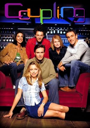 Coupling (20002004)
