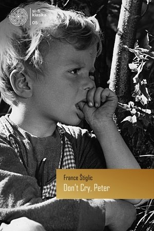 Dont Cry Peter (1964)