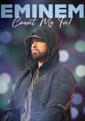 Eminem Count Me In (2023)