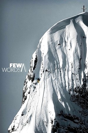 Few Words (2012)