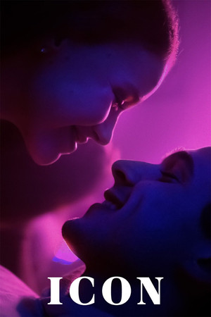 Icon (2022)