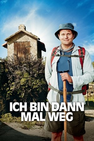 Im Off Then (2015)
