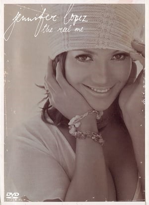 Jennifer Lopez The Reel Me (2003)