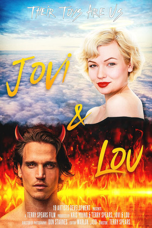 Jovi Lou (2023)
