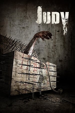 Judy (2014)
