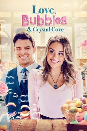 Love, Bubbles Crystal Cove (2021)