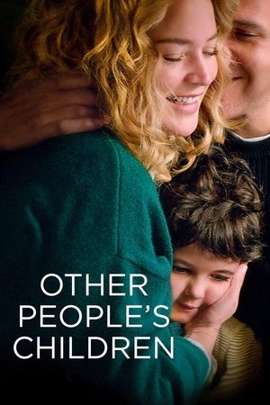 Other Peoples Children (2022)