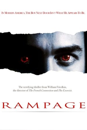Rampage (1987)