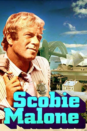 Scobie Malone (1975)