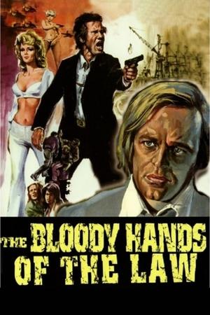 La mano spietata della legge (1973)