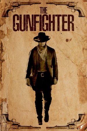 The Gunfighter (2013)
