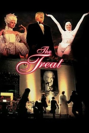 The Treat (1998)