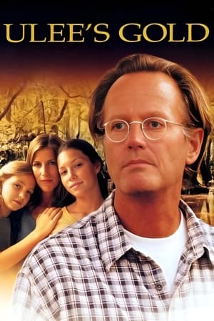 Ulees Gold (1997)