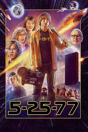 5 25 77 (2022)