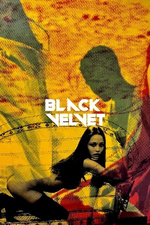 Black Emmanuelle, White Emmanuelle (1976)