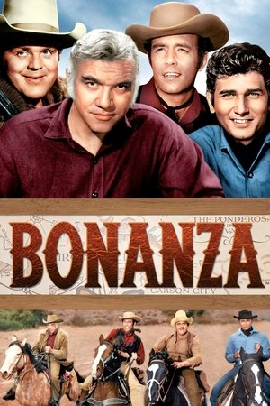 Bonanza (19591973)