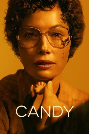 Candy (2022-)