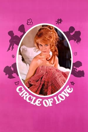 La ronde (1964)