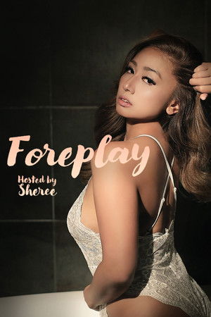 Foreplay (2026)
