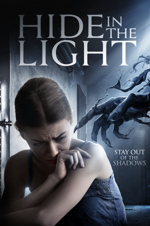 Hide in the Light (2016)