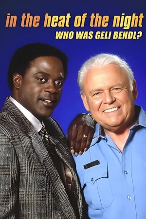 Who Was Geli Bendl (1994)