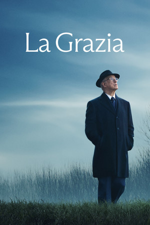 Grace (2025)