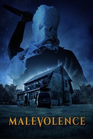 Malevolence (2003)