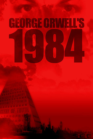 Nineteen Eighty Four (1954)