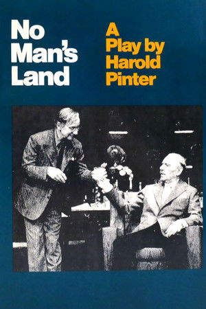 No Mans Land (1978)
