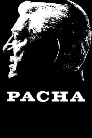 Pasha (1968)