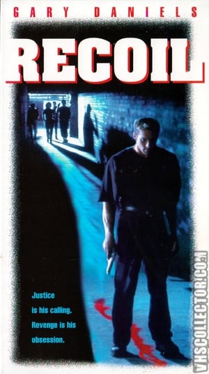 Recoil (1998)