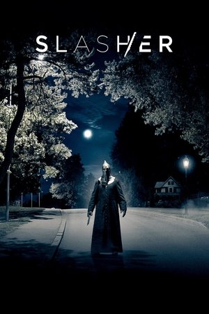 Slasher 