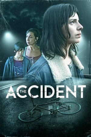 O Acidente (2022)