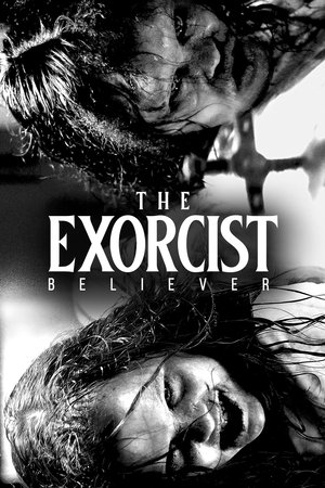 The Exorcist Believer (2023)