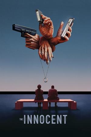 The Innocent (2021)