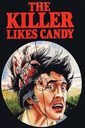 Un killer per sua maestÃ  (1968)
