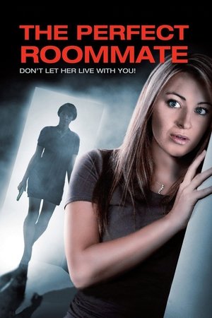 Dark Secrets (2011)