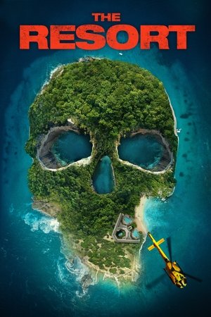 The Resort (2021)