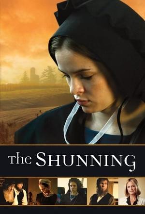 The Shunning (2011) Poster