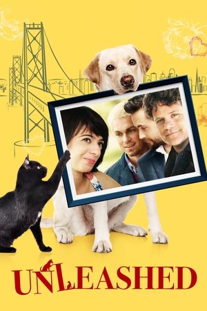 Unleashed (2016)