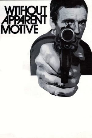 Sans mobile apparent (1971)