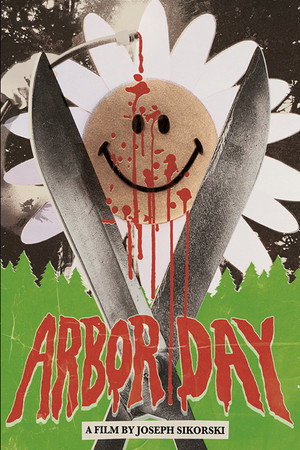 Arbor Day (1991)